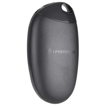 Accessoires Lifesystems RECHARGEABLE HAND WARMER