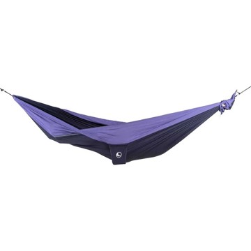 Hängmatta TICKET TO THE MOON Original Hammock