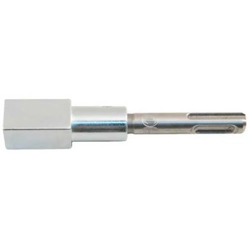 Accesorio Kong DRILL ADAPTER
