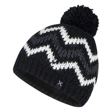 Arc'teryx Word Head Toque Storm Glow | Barrabes