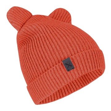 Kepurė MONTURA PUPPY CAP KIDS