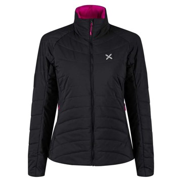 Chaqueta MONTURA Highland Confort Fit