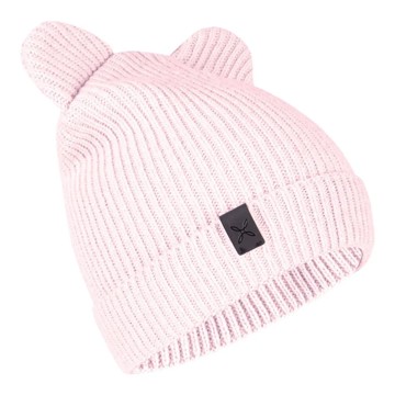 Kepurė MONTURA PUPPY CAP KIDS