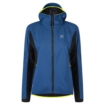 Jakke MONTURA AIR ACTION HYBRID