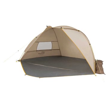 Telt Jack WolfSkin BEACH SHELTER III