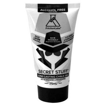 Krita FRICTION LABS SECRET STUFF 75ml FL
