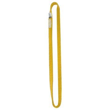 Fascia Rock empire WORK 20mm 80cm