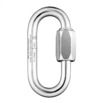 Schnellverbindung MAILLON RAPIDE NORMAL ZINCADO 10mm CE