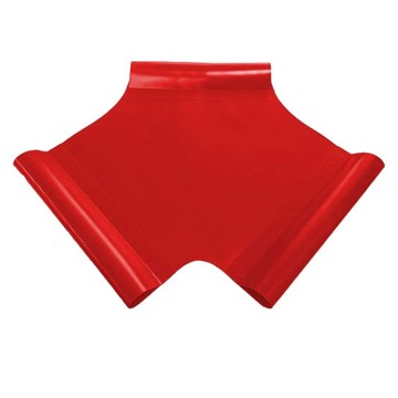 Accesorio Rock empire Asiento