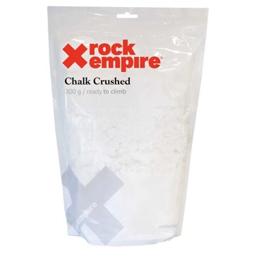 Krita Rock empire CRUSH 300g