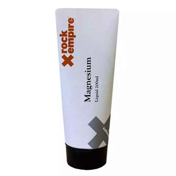 Krita Rock empire Magnesio líquido (200 ml)