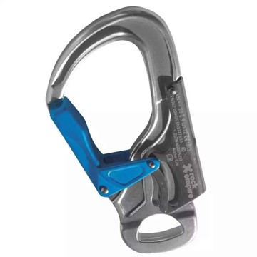 Karabinhage Rock empire ANCHOR C24
