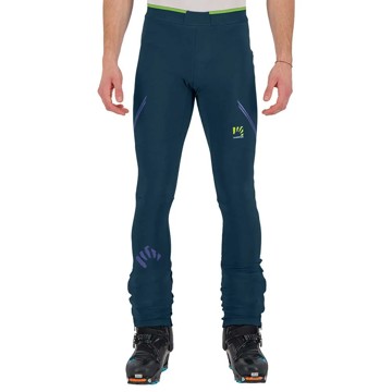 Byxor KARPOS Alagna EVO Pant