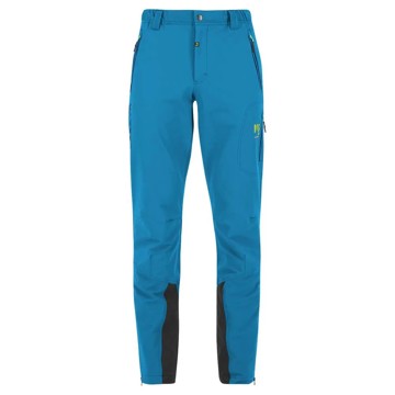 Housut KARPOS San Martino Pant