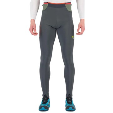 Bukser KARPOS Lavaredo Plus Winter Tight