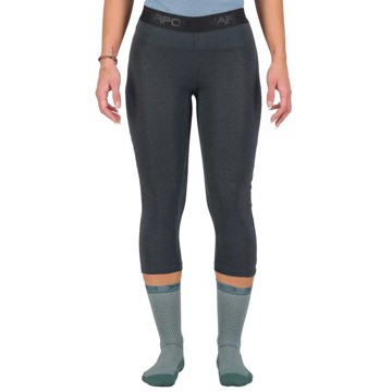 Malla KARPOS DINAMICO W 3/4 TIGHT