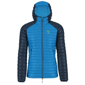 Veste KARPOS Alagna Down