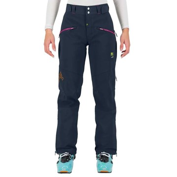 Montura Supervertigo 2.0 Pants Woman Nero 90 | Barrabes Montura Supervertigo 2.0 Pants Woman Nero 90 | Barrabes