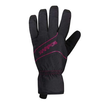 Handsker KARPOS Marmolada