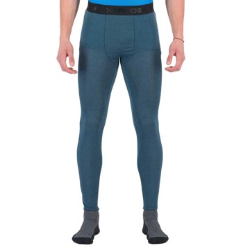 Nadrág KARPOS DINAMICO TIGHT Midnight