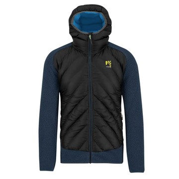 Veste KARPOS MARMAROLE TECH