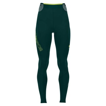 Tights KARPOS Lavaredo Winter