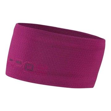 Kalsonger för kvinnor KARPOS CROZZON HEADBAND