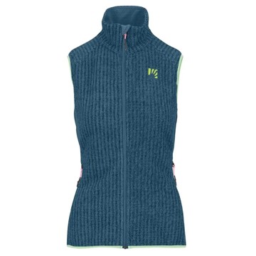 Gilè KARPOS Rochetta Vest