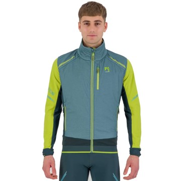 Liivi KARPOS ALAGNA PLUS EVO VEST