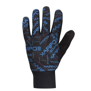 Handsker KARPOS LEGGERO GLOVE