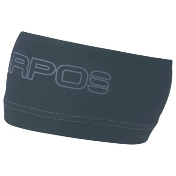 Hoofdband KARPOS ALAGNA HEADBAND Bering Sea/Mountain Spri
