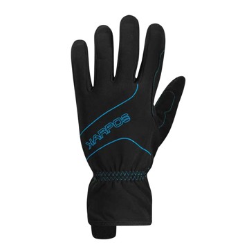 Handsker KARPOS ALAGNA GLOVE