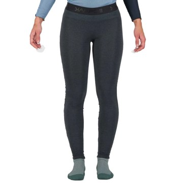 Malla KARPOS DINAMICO W TIGHT