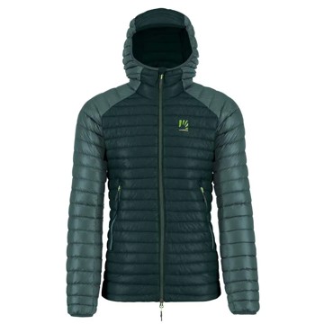 Veste KARPOS Alagna Down