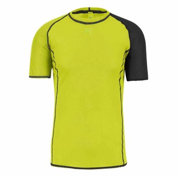 T-shirt KARPOS Dinamico Octa T-Shirt