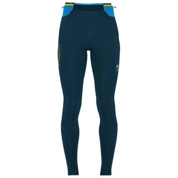 Calças KARPOS Lavaredo Plus Winter Tight