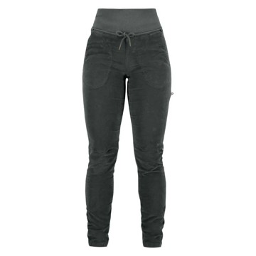 Pantalon KARPOS EVO W PANT Black Sand