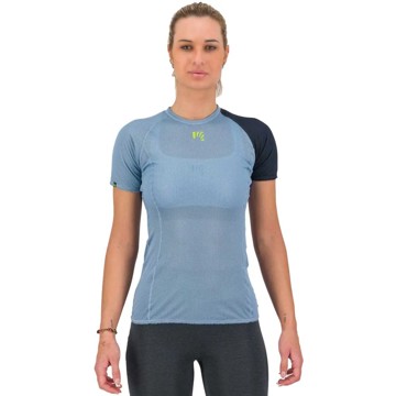 T-shirt KARPOS DINAMICO OCTA W T-SHIRT