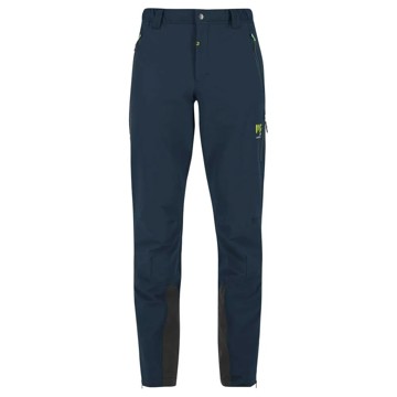 Housut KARPOS San Martino Pant