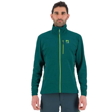 KARPOS Jacket Lys Evo