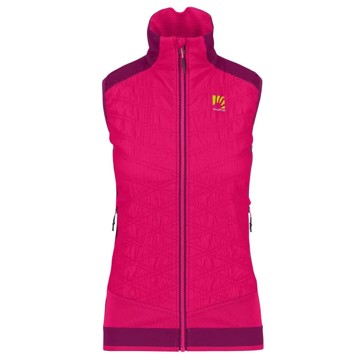 Väst KARPOS ALAGNA PLUS EVO W VEST
