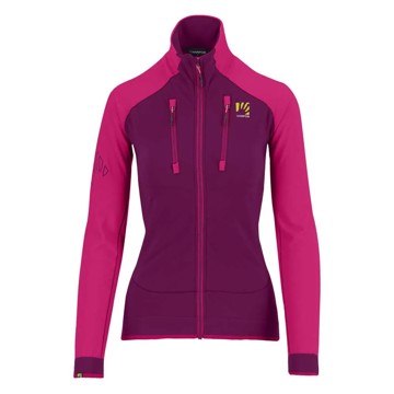 Jakke KARPOS Alagna EVO W