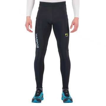 Tights KARPOS Federa