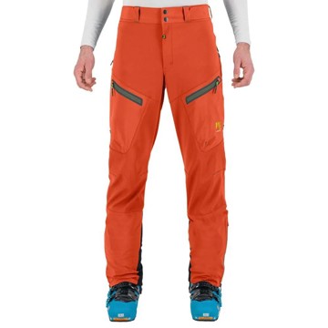 Housut KARPOS Marmolada Pant