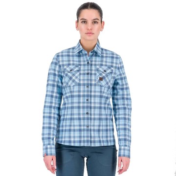 T-shirt KARPOS Martora Winter