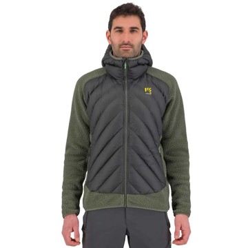 Veste KARPOS MARMAROLE TECH