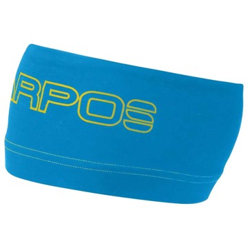 Huvudband KARPOS ALAGNA HEADBAND