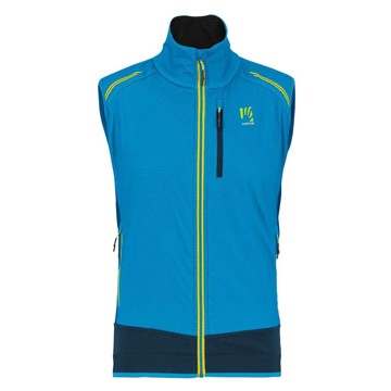 Liivi KARPOS ALAGNA PLUS EVO VEST