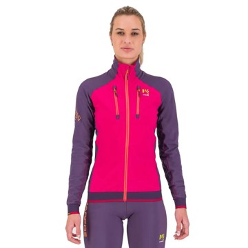 Jakke KARPOS ALAGNA EVO W JACKET