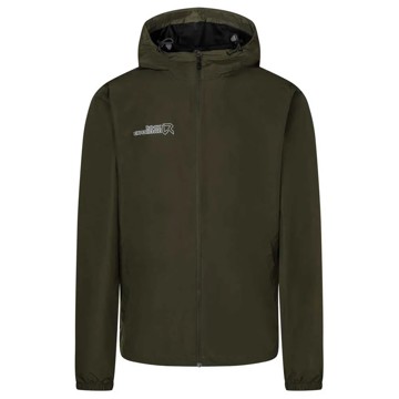 Norrona Lyngen Driflex3 Jacket 5600 | Barrabes